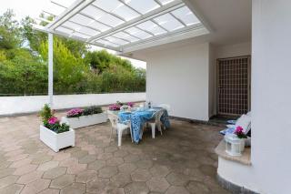 Residence Daniela - Capilungo - 1