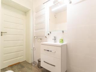 Solmare Apartments - 2