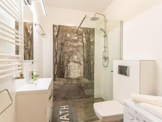 Solmare Apartments - 8