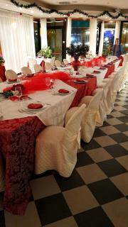 Platani Hotel - Bolsena - 3