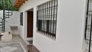 Alojamiento Turistico Mainque - 1