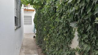 Alojamiento Turistico Mainque - 2