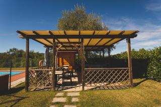 Agriturismo Daniela - 3