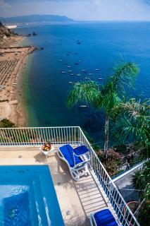 Hotel Voce del Mare - Vietri sul Mare - 2