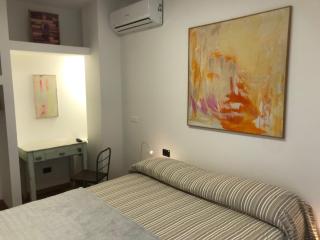 Camere Delle Rose - Milan - 9