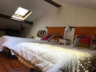 Flat with Terrace in Adamastor - Lisbona - 8