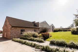 Watou Guesthouse - 2