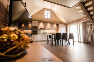 Watou Guesthouse - Watou - 7