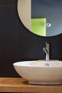 Hostal Totsompops - 8