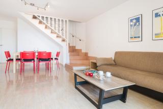 SEASIDE HOUSE III - Alcudia - 5