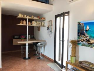 Celi Blu Appartamento - 7