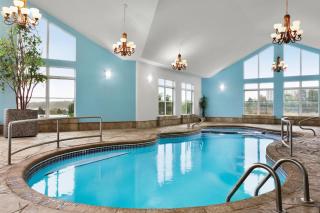 Days Inn by Wyndham Kingston - Kingston - 7