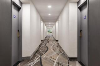 Days Inn by Wyndham Kingston - Kingston - 6