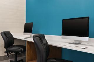 Days Inn by Wyndham Kingston - Kingston - 2