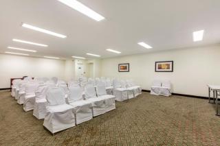 Motel 6-Little Rock, AR - Airport - Little Rock - 5