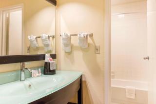 Motel 6-Little Rock, AR - Airport - Little Rock - 2
