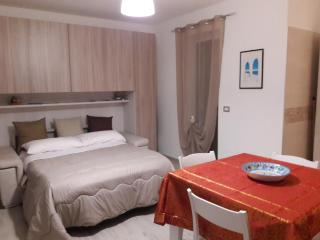 domar - Margherita di Savoia - 5