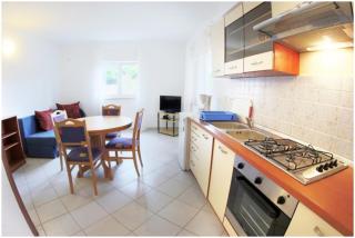 Ferienwohnung Neele - Wohnung 1 - 3