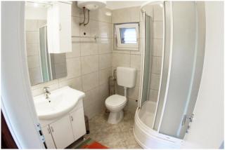 Ferienwohnung Neele - Wohnung 1 - 2