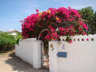 Villa Bougainvillea Aruba Rumba Suite - Palm-Eagle Beach - 1