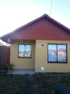 Las Lumas 1935 Villarrica - 0