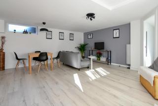 Apartamento turístico en Brunete - Brunete - 8