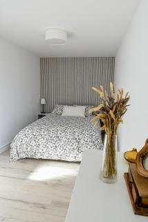 Apartamento turístico en Brunete - Brunete - 3