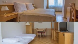 Hotel Bohinj - 6