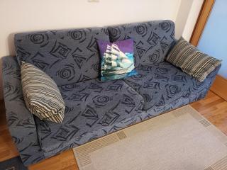 Apartment Brinovec - Portorož - 2