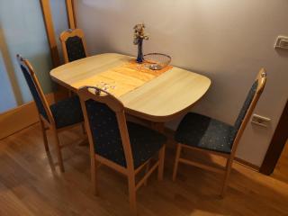 Apartment Brinovec - Portorož - 4