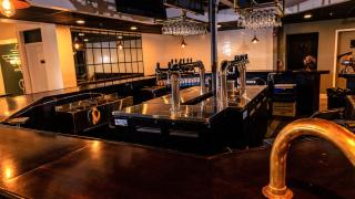 enVision Hotel Miami International Airport - 7