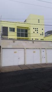 Departamento cómodo y completo en Toluca - Toluca - 1