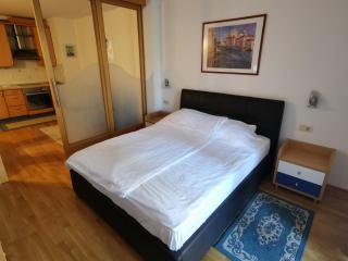 Apartment Brinovec - Portorož - 9