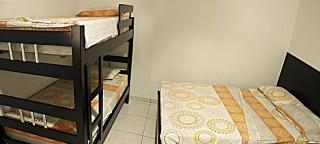 Hotel Centro Real - San Gil - 2