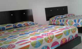 Hotel Centro Real - San Gil - 3