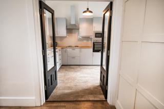 The Wild Farm Cottage - Mullingar - 3