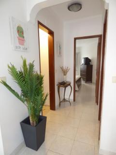 Milfontes Paradise - 4