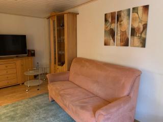Ferien Haus am Bach - Föhren - 5