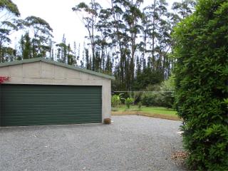 Tauhara Luxury Apartment - 2