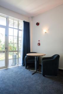 U Studios Paraparaumu Beach - 4