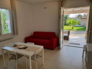 Villetta Via Lecce - 7