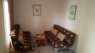 Delphin Apart Hotel - 1