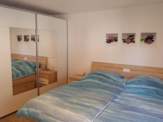 Caro's Ferienwohnung - Haard - 5