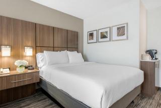 Holiday Inn Melbourne-Viera Conference Ctr by IHG - Melbourne - 5