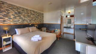 Queenstown Motor Lodge - Queenstown - 1