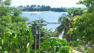 Villa Marquez - Camotes Islands - 6
