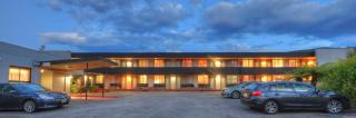 Queenstown Motor Lodge - Queenstown - 8