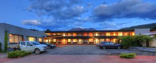 Queenstown Motor Lodge - Queenstown - 6