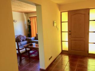 Casa confortable, campo y playa - 5