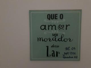 Villa das Águas-reservas - 3